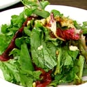 Foto de Ensalada Rucula