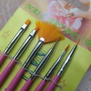 Foto de Set de Pinceles