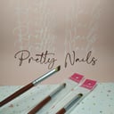 Foto de Pincel pata de cabra