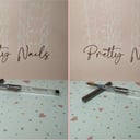 Foto de Pincel Kolinsky