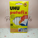 Foto de Masilla adhesiva