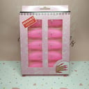 Foto de Pinzas Quita Esmaltes