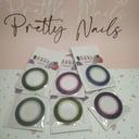 Foto de Cinta Decorativa