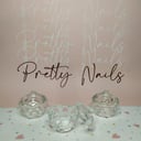 Foto de Dappen con Tapa