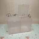 Foto de Organizador de Pañitos