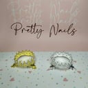 Foto de Posa pinceles