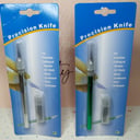 Foto de Cortador de Acrílico