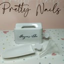 Foto de Aplicador de Confetti