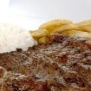 Foto de Solomo