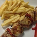 Foto de Chuzos 250 gr
