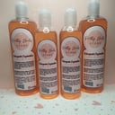 Foto de Detergente Enzimatico