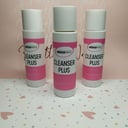 Foto de Cleanser 110ml