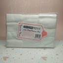 Foto de Pañitos sin Pelusa