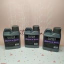 Foto de Liampiador de Brochas 120ml