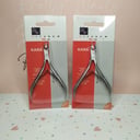 Foto de Corta Cutícula