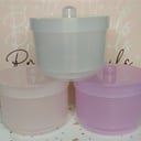 Foto de Esterilizadora de Fresa