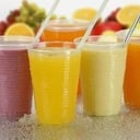 Foto de Jugos naturales