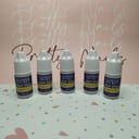 Foto de Pegamento Para Uñas