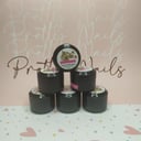 Foto de Pegamentos para Cristales