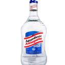 Foto de Aguardiente antioqueño
