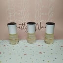 Foto de Aceite de Cuticula