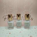 Foto de Removedor de Cuticula