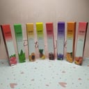 Foto de Aceite de Cuticula 2,5ml