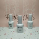 Foto de Ultrabond 15ml