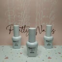 Foto de Ph Balancing 15ml