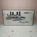 Foto de Kit Acrílico