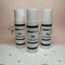 Foto de Slip Solution 110ml