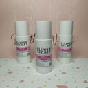 Foto de Solucion Para Poly Gel