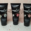 Foto de Poly Gel Cherimoya 50ml