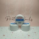 Foto de Uv Gel Flower Secret