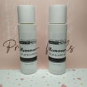 Foto de Removedor Cherimoya 110ml