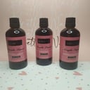 Foto de Monomero Cherimoya