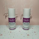 Foto de Monomero Kara 75ml