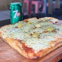 Foto de Mozzarella