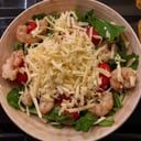 Foto de DE LANGOSTINOS