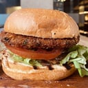 Foto de Crispy Burguer