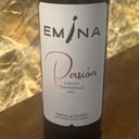 Foto de Emina pasión 4 meses tempranillo