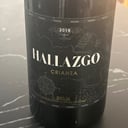 Foto de Hallazgo crianza 2019