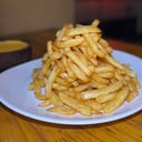 Foto de Papas Fritas SOLAS