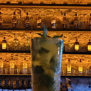 Foto de Mojito Maracuyá