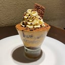 Foto de Chocotorta