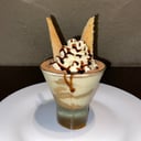 Foto de Tiramisu