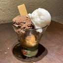 Foto de Helado