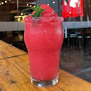 Foto de Daiquiri de Frutilla, Ananá o Durazno