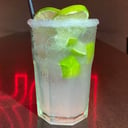 Foto de Caipiroska