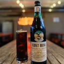 Foto de Fernet Branca